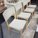 941 2081 CHAIRS
